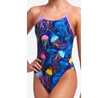SCHWIMMA STINGA GIRLS